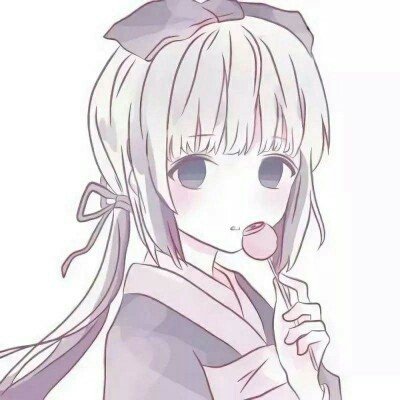 外国人吃完莫氏鸡煲竖大拇指称赞