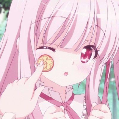 4个品牌5款牙膏都宣称自己是第一