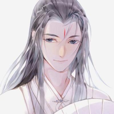 15岁撞人男孩应赔偿女子误工费