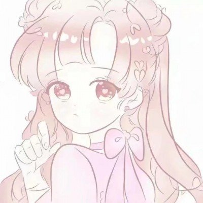 马年把马累走了 又把马克走了